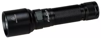 Fenix C7 LED Taschenlampe