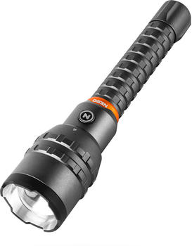 Nebo LED Flashlight 12K