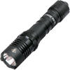 Nitecore Taschenlampe P20i UV Precise LED, 1800 Lumen, mit Akku, UV-Licht,