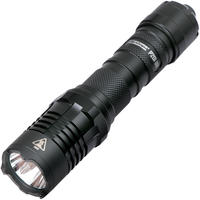 NiteCore NC-P20IUV, NiteCore P20i UV LED, UV-LED Taschenlampe akkubetrieben 1800lm