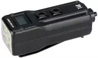 NITECORE Flashlight T4K 4000lm USB-C