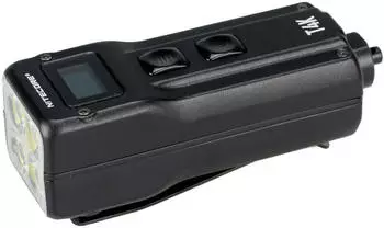Nitecore T4K Schlüsselbund-Lampe Nitecore T4K Schlüsselbund-Lampe