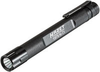Hazet Stablampe 1979N-71