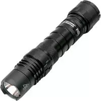 Nitecore 30600, Nitecore Taschenlampe P10i