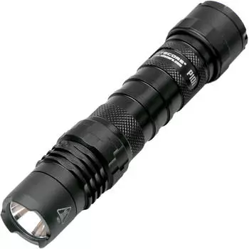 Nitecore P10i