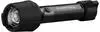 Taschenlampen 18650 Li-Ion