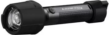 Ledlenser P6R Work Ledlenser P6R Work