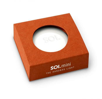 Brainstream SOI.mini (orange box)