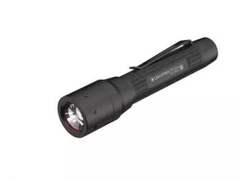 Ledlenser P5 Core Ledlenser P5 Core