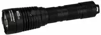 Nitecore MH25 V2, Nitecore MH25 V2 1300 lumens Zaklamp (15.72 cm, 1300 lm) (MH25 V2)