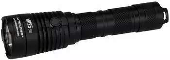 Nitecore MH25 V2