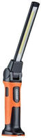 Ams-Osram Handleuchte LED Inspection Lights LEDIL410