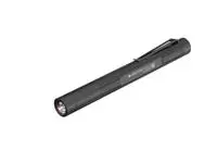 Ledlenser 502598, Ledlenser LED-Taschenlampe P4 Core (14.60 cm, 120 lm) (502598)
