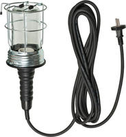 Brennenstuhl 1176460010, Brennenstuhl 1176460010 Handleuchte / Werkstattlampe 2021