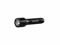 LEDLENSER (16332) 502517, LEDLENSER (16332) LEDLENSER P6R Core QC wiederaufladbare,