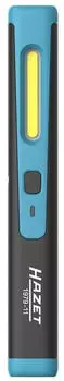 Hazet LED Pen Light (1979-11)