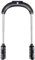 Nl-300 Led Arbeitsleuchte Akkubetrieben 50 Lm, 300 Lm - Kunzer