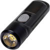 NiteCore NC-TIKILE, NiteCore TIKI LE LED Taschenlampe akkubetrieben 300lm 12g