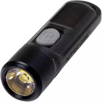 Nitecore TIKI LE (D181031) Nitecore TIKI LE (D181031)