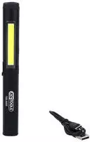 Ks Tools Handleuchte 150.4400