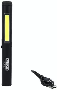 KS Tools Handleuchte (150.4400)
