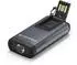 Ledlenser K6R Safety