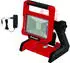 Einhell Te-Cl 18/2000 LiAC (red)