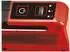 Einhell Te-Cl 18/2000 LiAC (red)