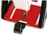 Einhell Te-Cl 18/2000 LiAC (red)