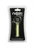 McNett Ni-Glo Safety Marker