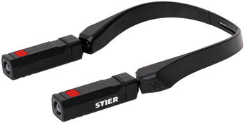 STIER Nackenlampe (905762)