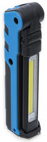 BGS Akku, Handleuchte 85334