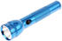MAG-lite 2 D-Cell