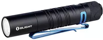 OLight i5R EOS black