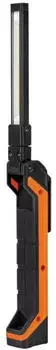 Osram Auto LEDinspect Pocket200 LEDIL408