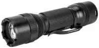 Energizer TAC 700 LED Taschenlampe batteriebetrieben 700lm 147g