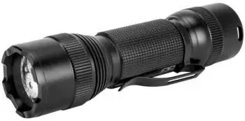 Energizer TAC 700 LED Taschenlampe 700lm 147g