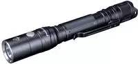 Fenix Light FELD22V2, Fenix Light LD22 V2.0 LED Taschenlampe Li-Ionen Akkus oder