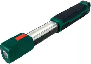 PARKSIDE LED-Akku Arbeitsleuchte