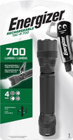 Energizer E301699100, Energizer Tactical 700 LED Taschenlampe akkubetrieben 700 lm 30