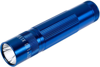MAG-lite XL 50 LED (blau)