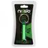 McNett Ni-Glo Safety Marker