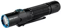 OLIGHT Taschenlampe Warrior 3S