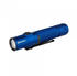 OLight Warrior 3S LED
