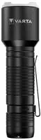 Varta 17608101421, Varta Aluminium Light F30 Pro Taschenlampe