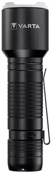 VARTA Aluminium Light F30 Pro LED