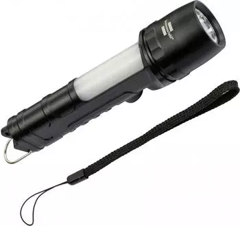 Brennenstuhl LuxPremium THL 300