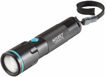 Hazet 1979N-72 Taschenlampe