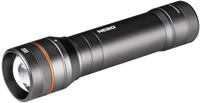 NEBO LED Taschenlampe "Nebo NEWTON&trade; 1000" Taschenlampe, 1 Stk. tlg.