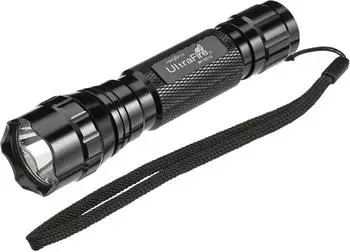 UltraFire WF-501B